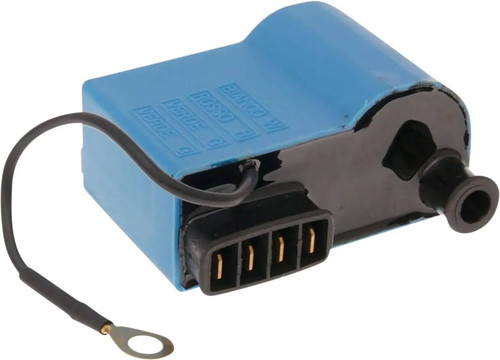 101 oktane ip32316 - oktane,