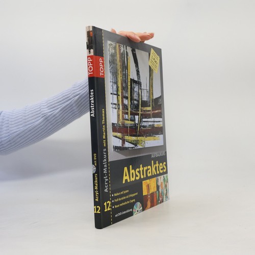 Acryl malkurs mit martin - acryl-malkurs,
