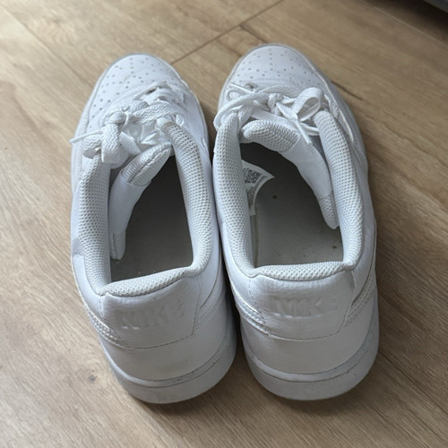 Nike air force low - force, herren