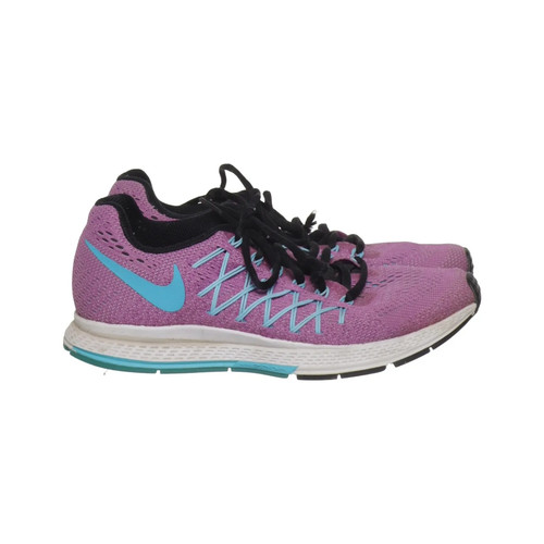 Nike laufschuhe größe 38 - nike,, größe: