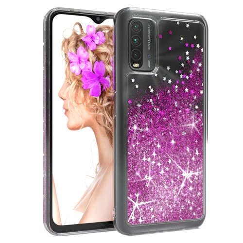 Für xiaomi redmi - für, 9t