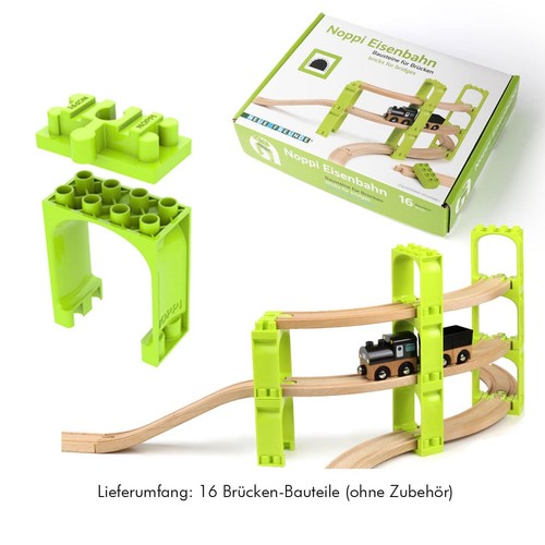 Kreativ zug ice güterzug - kreativ-zug, /