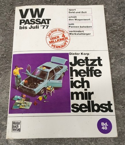 Reparaturanleitung handbuch - /,