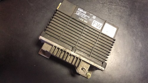 Bmw e36 318i automatikgetriebe - 318i,