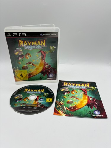 Ps3 sony playstation - ps3, 3
