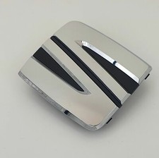 Original seat leon - original, 5f