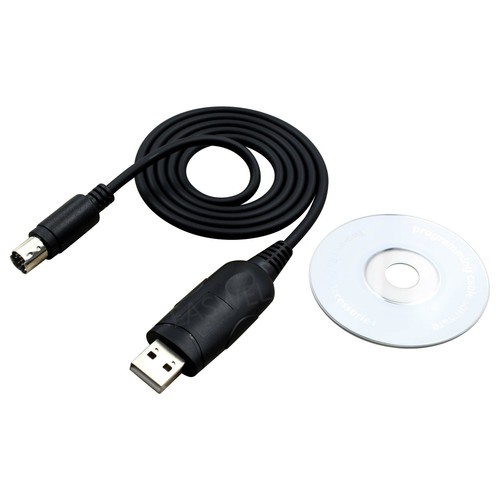 Usb cat programmierkabel für - programmierkabel,