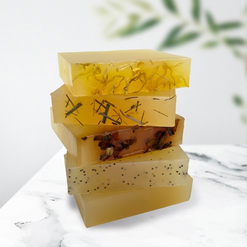 Schnäppchen geschenkset mit - schnÄppchen,,