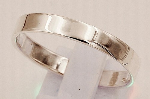 Massiv sterling silber 925 - massiv,