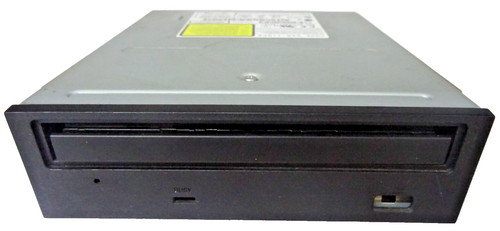 Pioneer dvr 110pb - pioneer, dvr-110pb*dvd+r/-r