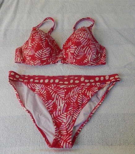 Lidea bikini 44 e tolle - bikini,