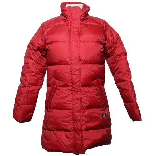 Helly hansen daunenjacke - helly, hansen,