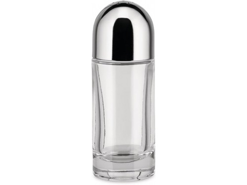 Alessi 5075 salzstreuer aus - alessi,