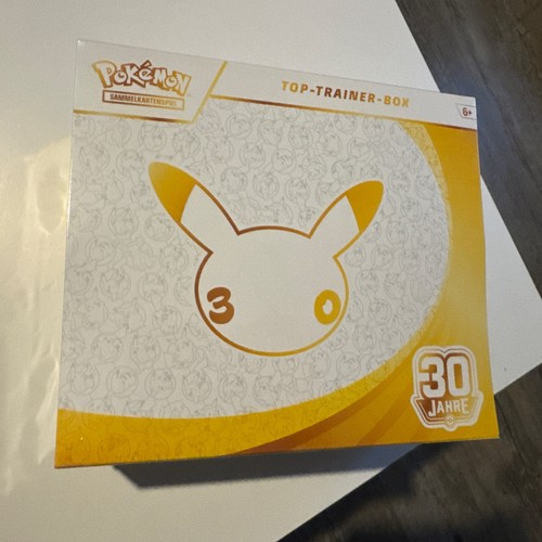 Pokémon sammelkartenspiel - pokémon,