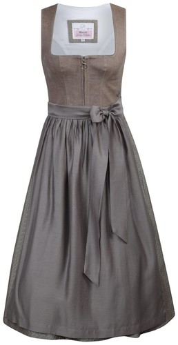 Marjo dirndl petershausen - dirndl,