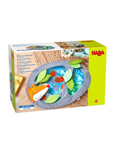 Haba wasser spielmatte - haba, wasser-spielmatte