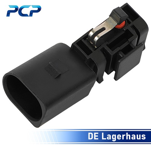 1t0962103 mikroschalter - 1t0962103,