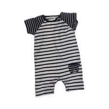 Jojo maman bébé strampler - jojo,
