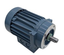 Abb m2aa 063b - abb,