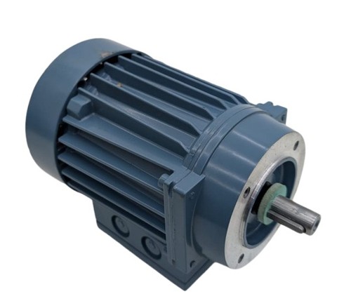 Abb m2aa 063b 3gaa062002 - m2aa, 3gaa062002-csa