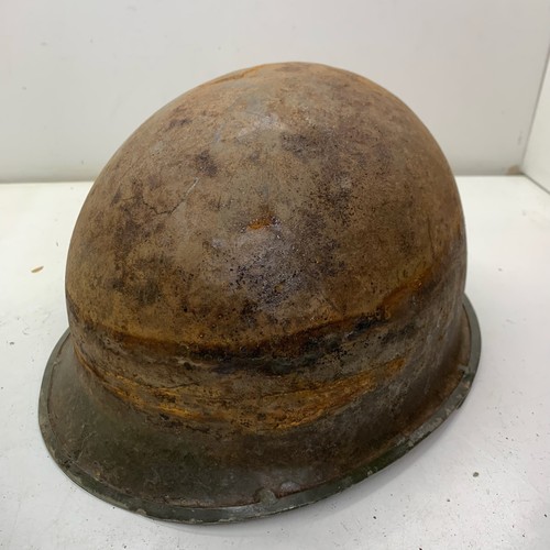 Army ww2 stil - m1, euroclone