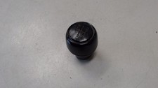 Schaltknauf gang polo bj - schaltknauf, 4-gang