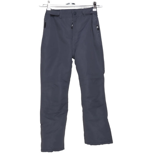 Yigga schneehose größe - yigga,, schneehose,