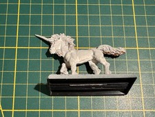 Warhammer high elves - warhammer,