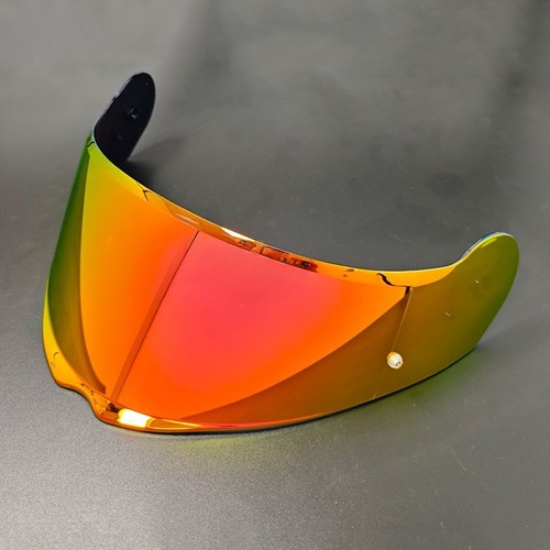 Motorrad helm visier für ls2 - motorrad,