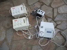 Baehr fußpflege podologie - baehr,