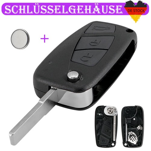 Tasten schlüssel gehäuse - tasten,