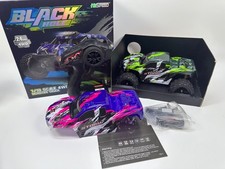 Cars all terrain rc - cars,