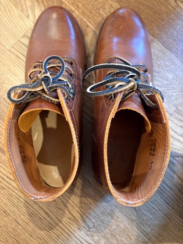 Sendra boots herren - sendra,
