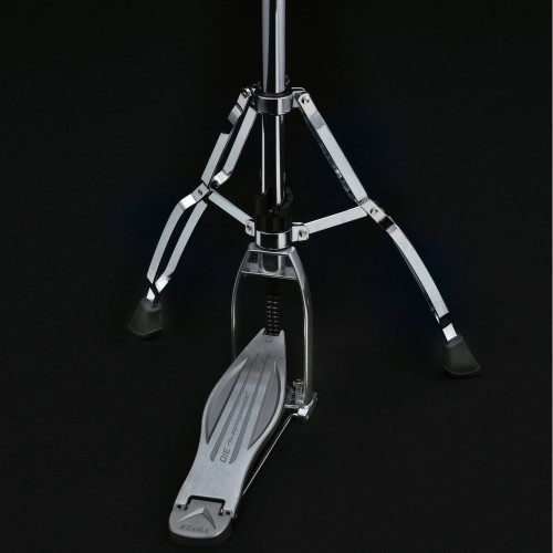 Tama hh315d speed cobra 310 - hh315d,