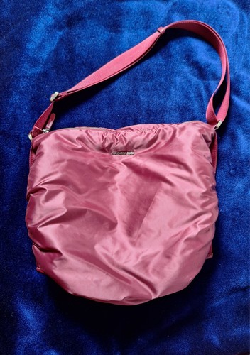 Mandarina duck damen - mandarina,