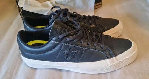 Converse one star - converse,
