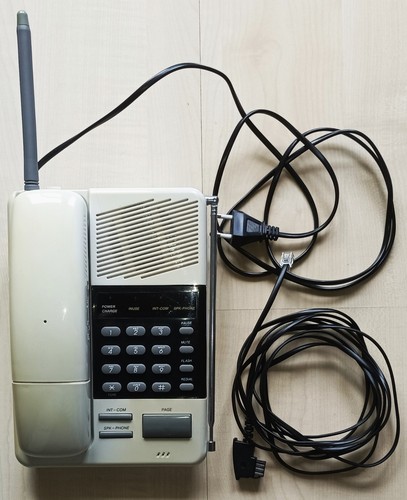 Altes tastentelefon master - altes,