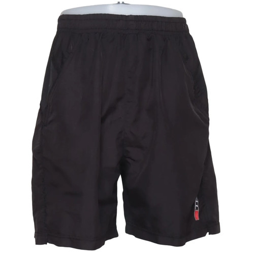 Hockey sportshorts - tk-hockey,,