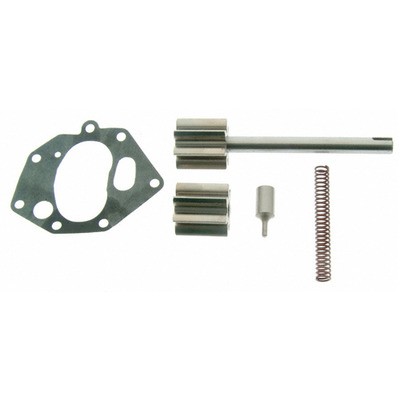 Sealed power 22451285 oil - power,