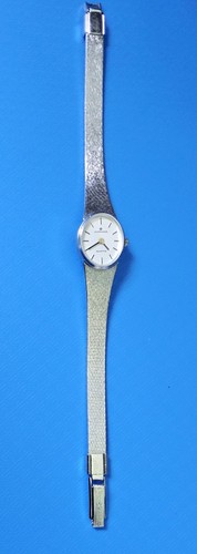 Junghans damen quarz - junghans,