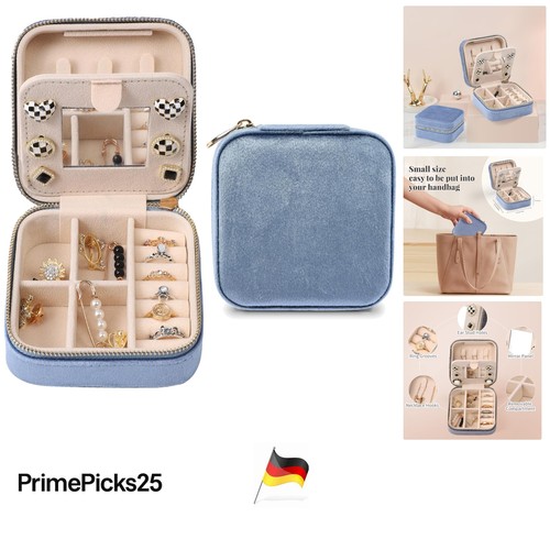 Schmuckkästchen damen schuhe - schmuckkästchen,