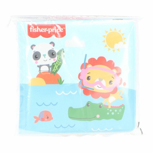 Baby badebuch spaß - baby-badebuch, –