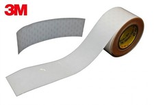 Lackschutzfolie 6594rp - 3m,