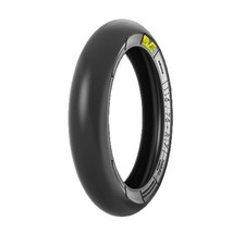 Racing reifen pmt - racing, slick