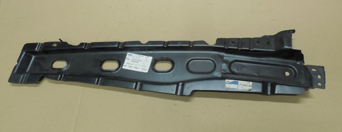 Ford fiesta reparaturblech - ford,