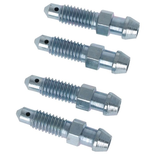 Bremssattel - 4x,