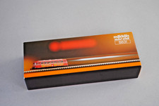 Märklin mini club spur - z, /