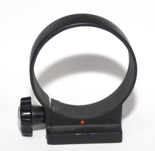 Olympus stativschelle für - olympus,