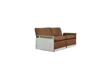 Dieter rams sofa - rams,