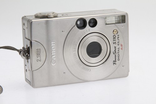 Parts repair canon - [parts,